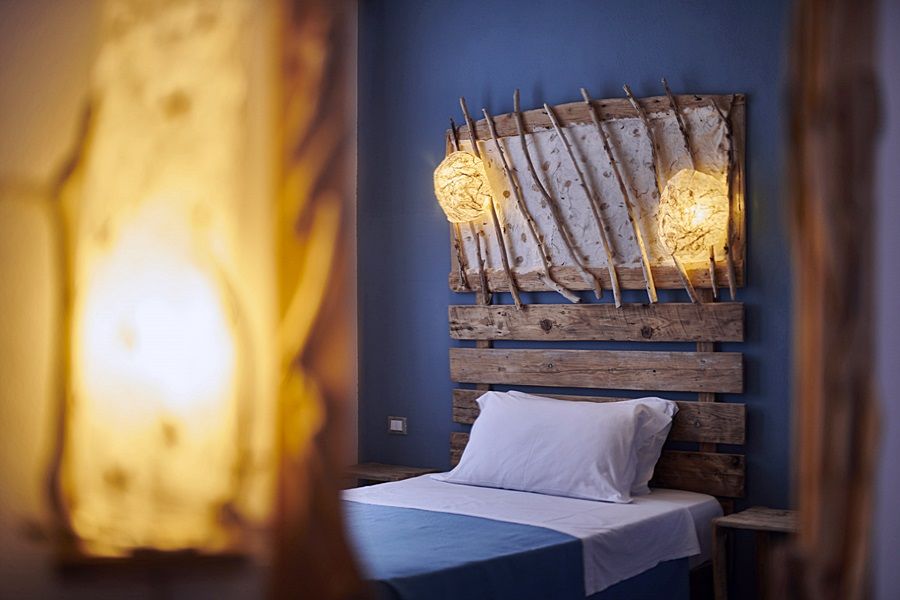 Hotel Tirreno Рим Экстерьер фото